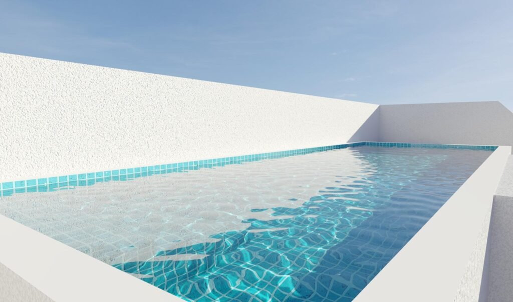 3-bedroom apartment in Torrevieja — 25