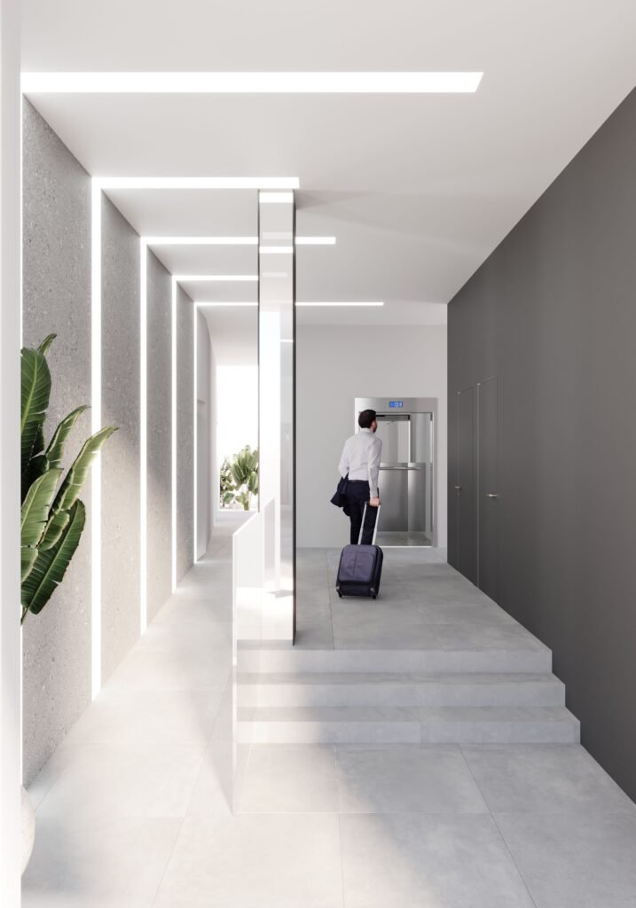Penthouse 3 chambres à Torrevieja — 5