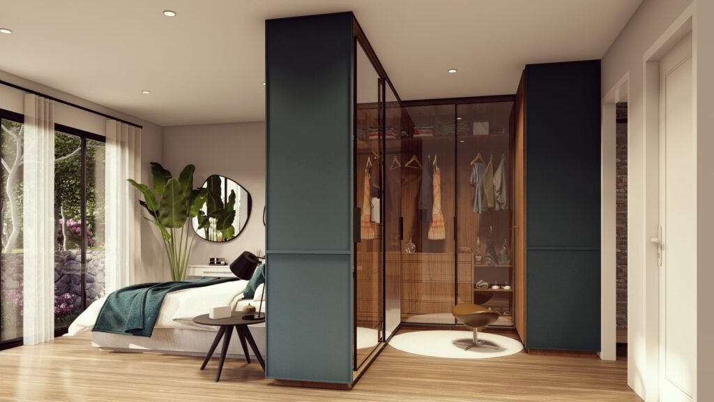 3-bedroom terraced house in Sangonera la Verde — 7