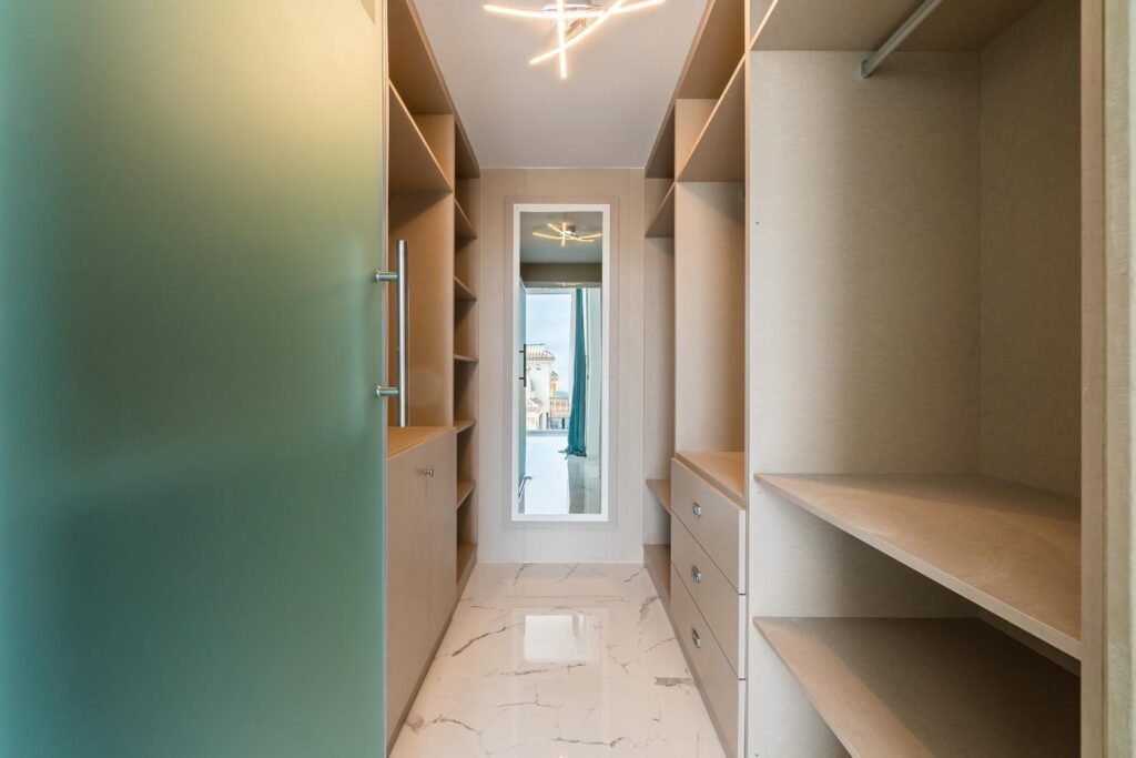 Maison mitoyenne 3 chambres à Orihuela — 24