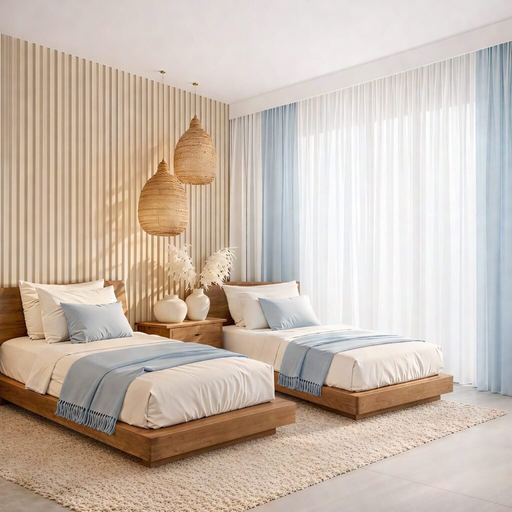 Penthouse 2 chambres à San Pedro del Pinatar — 5