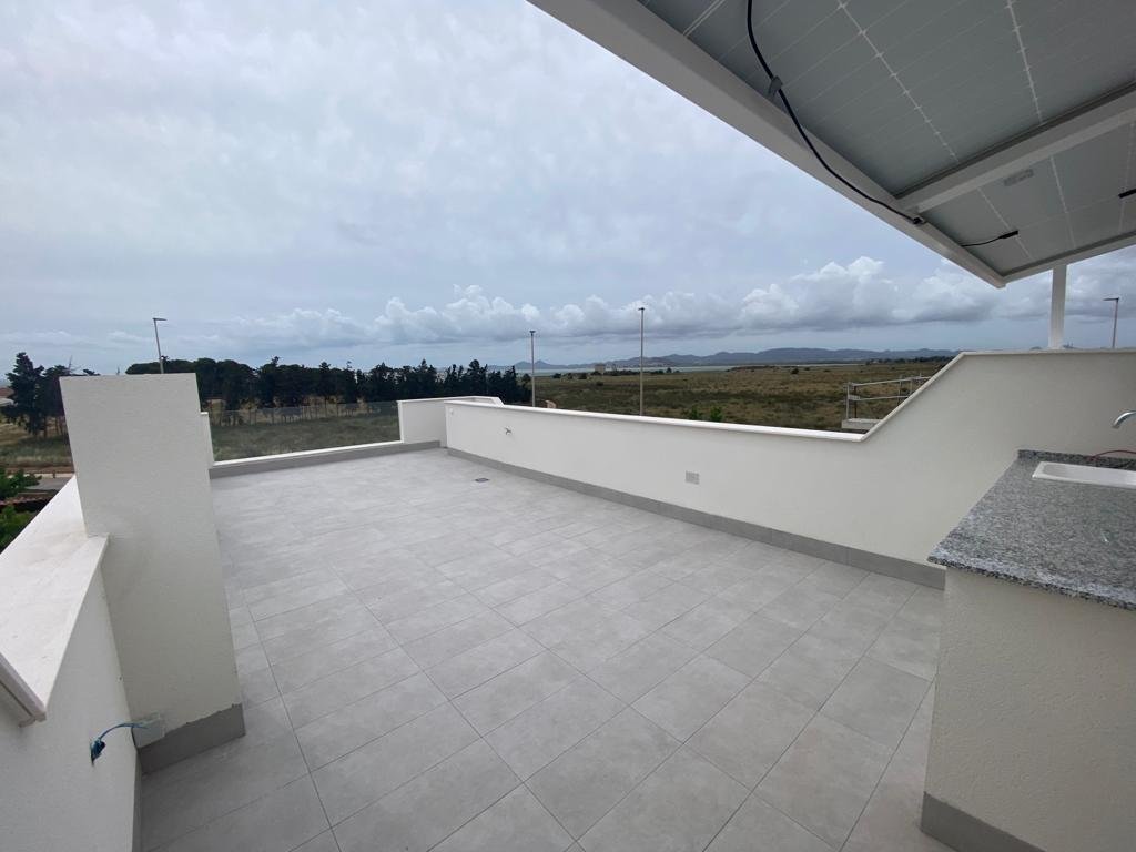 Villa indépendante 3 chambres à Los Alcázares — 23
