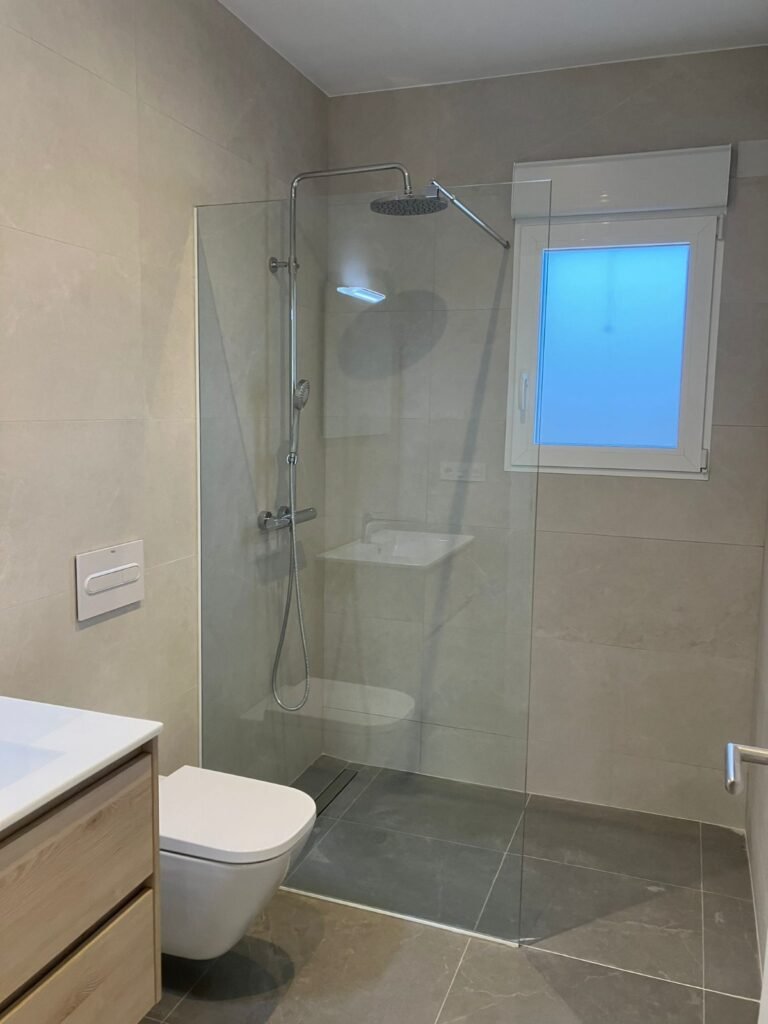 3-bedroom detached villa in Pinoso — 7