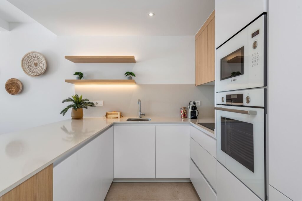 3-bedroom low-bungalow in Dolores — 11