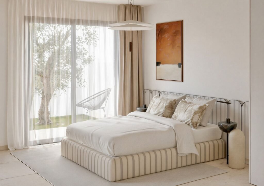 3-bedroom terraced house in Los Alcázares — 16