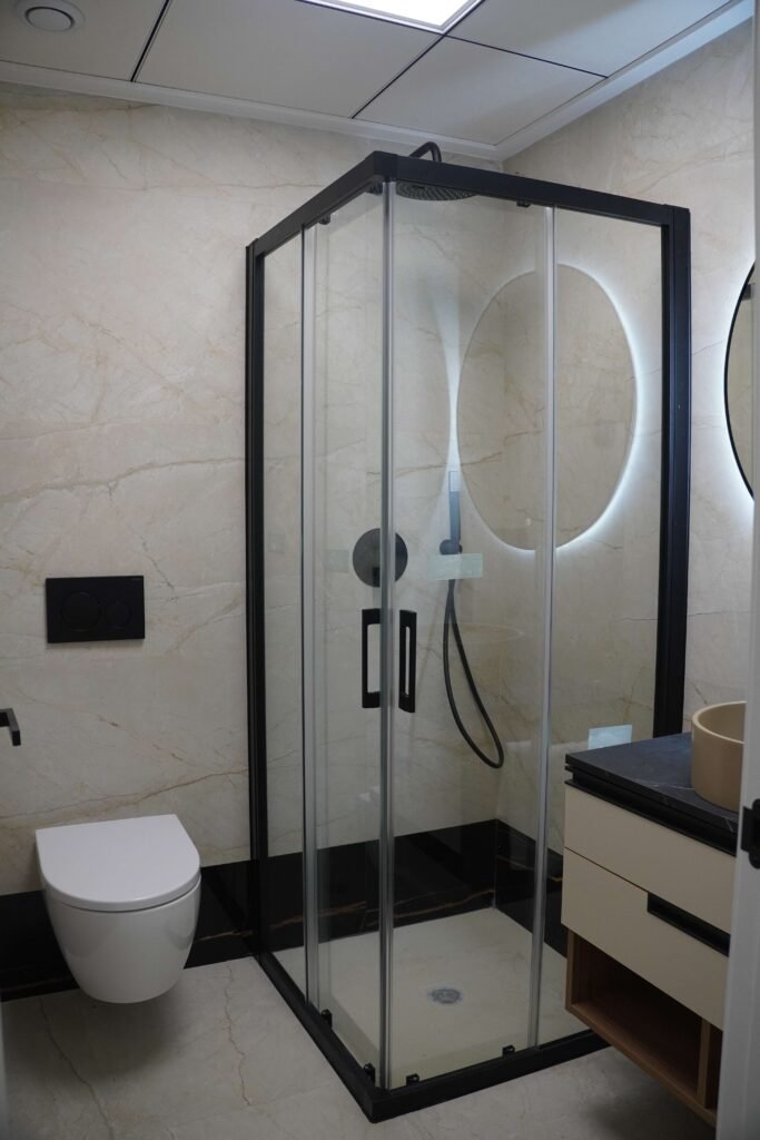 3-bedroom penthouse in Torre de la Horadada — 12