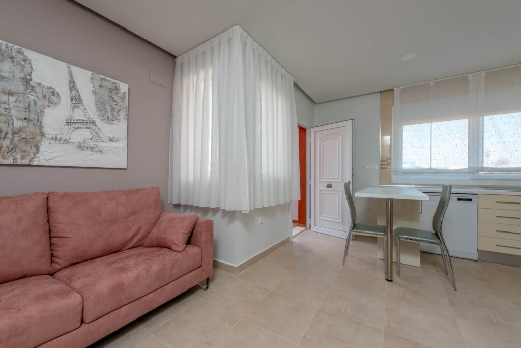 3-bedroom detached villa in Los Alcázares — 34
