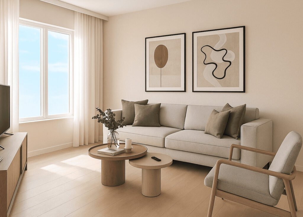 2-bedroom low-bungalow in Benejúzar — 11