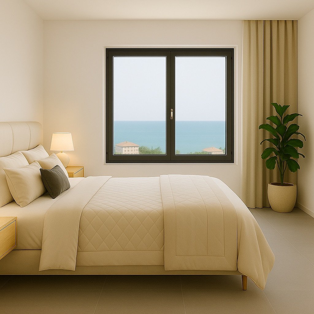 3-bedroom penthouse in San Pedro del Pinatar — 15