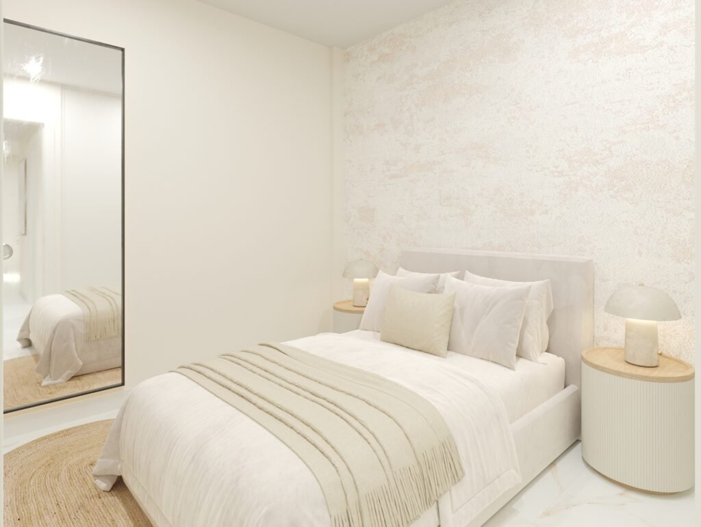 3-bedroom terraced house in Dolores — 18