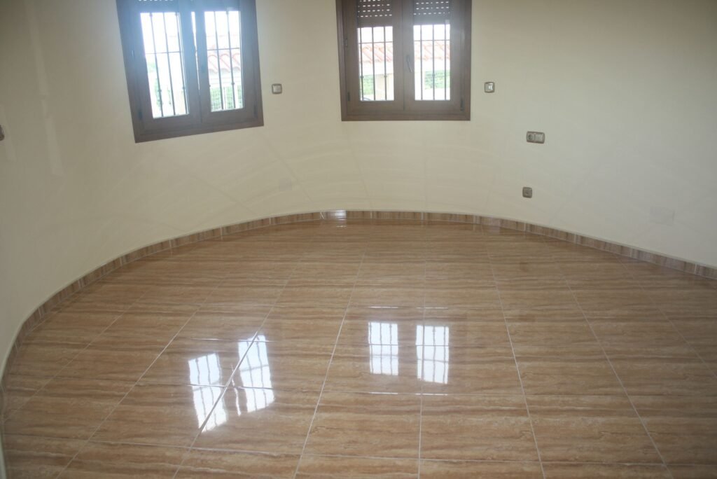 Villa indépendante 3 chambres à Torrevieja — 21