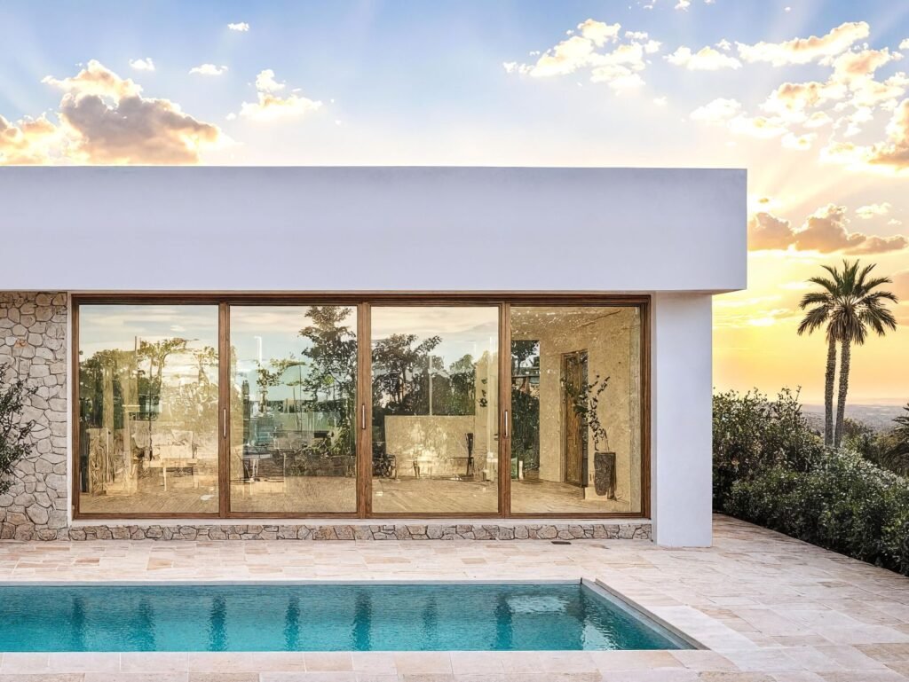 3-bedroom detached villa in Orihuela — 5