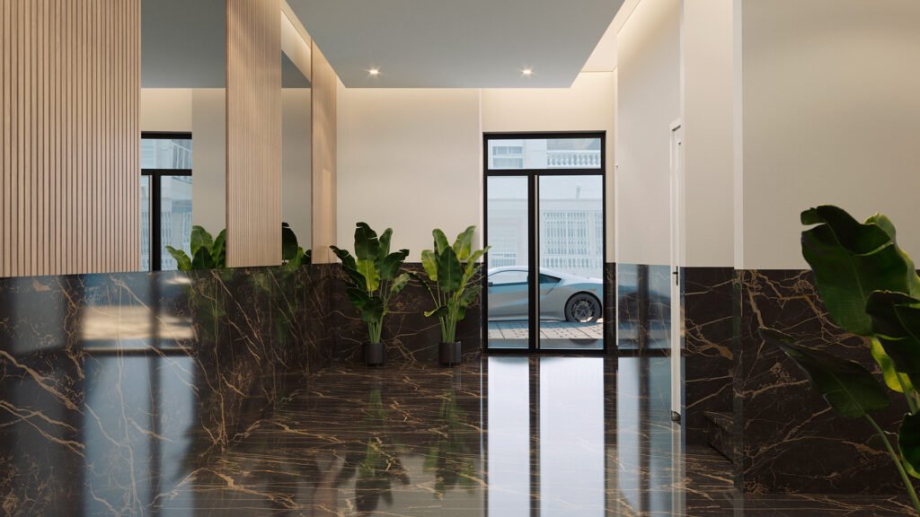 Penthouse 2 chambres à Torrevieja — 5