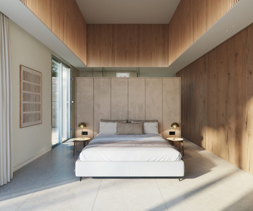 Villa 3 chambres à Orihuela Costa — 5
