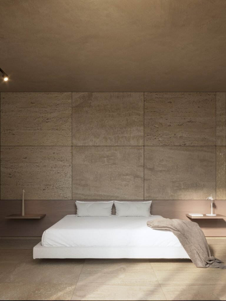 Villa 3 chambres à La Nucía — 6