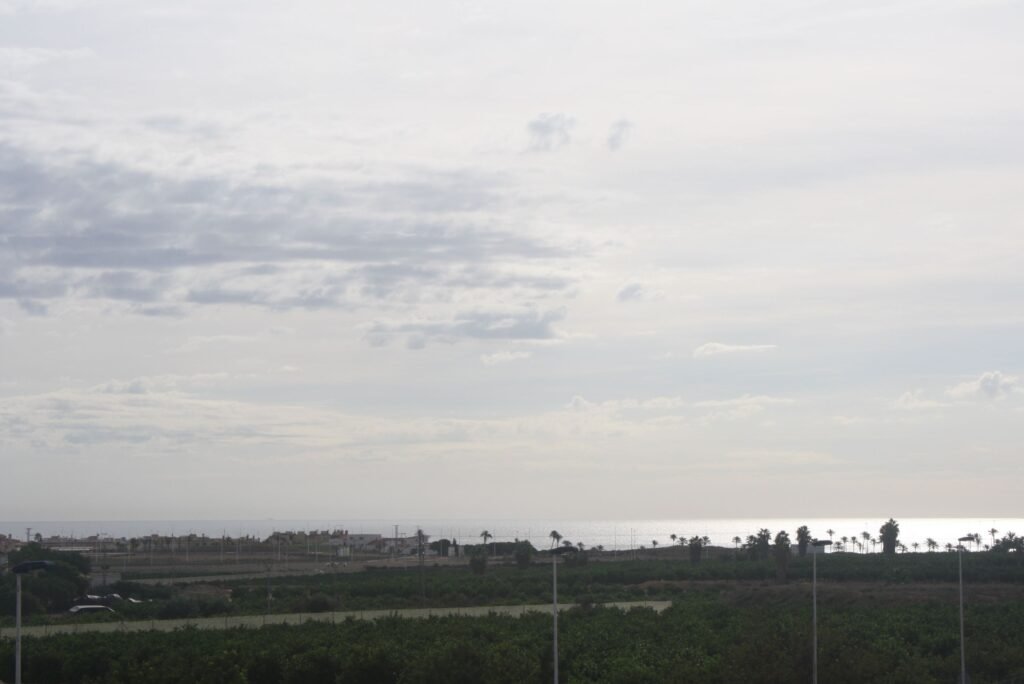 2-bedroom semi-detached villa in Torrevieja — 5