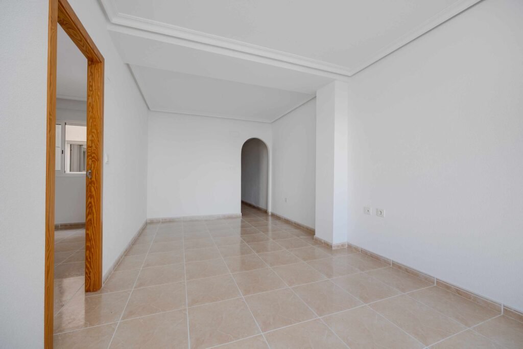 3-bedroom apartment in San Fulgencio — 36