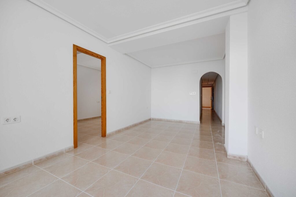 3-bedroom apartment in San Fulgencio — 37