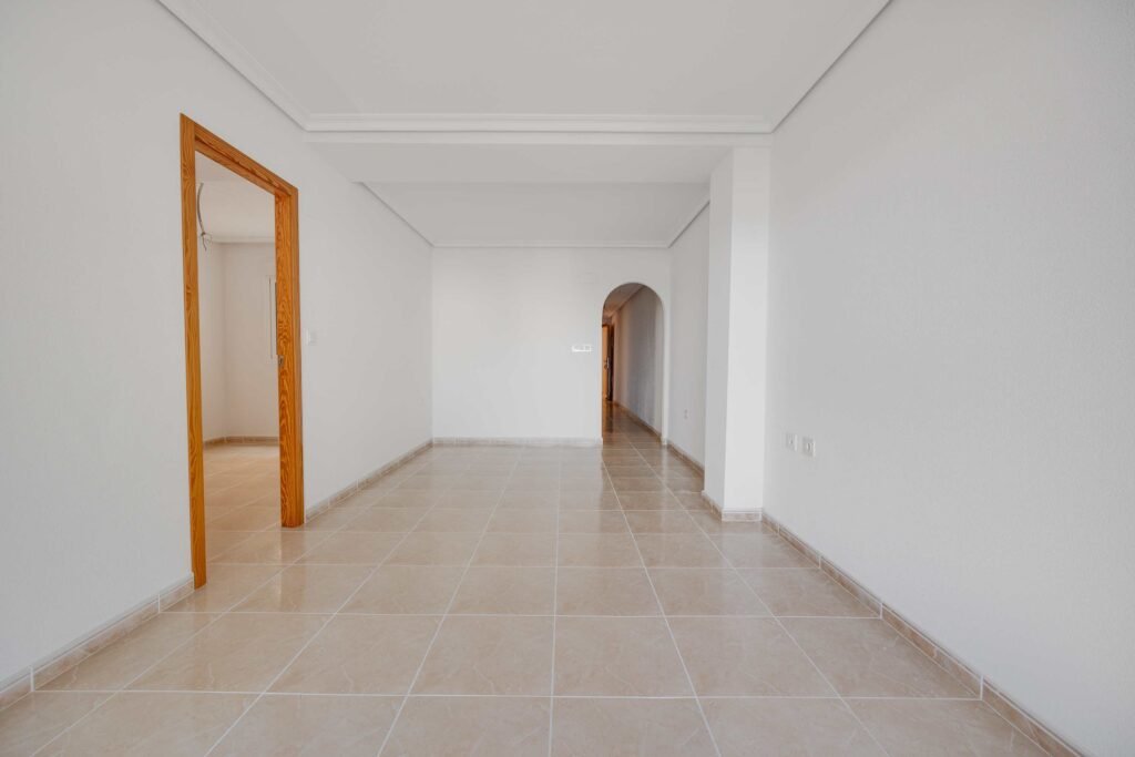 3-bedroom apartment in San Fulgencio — 38