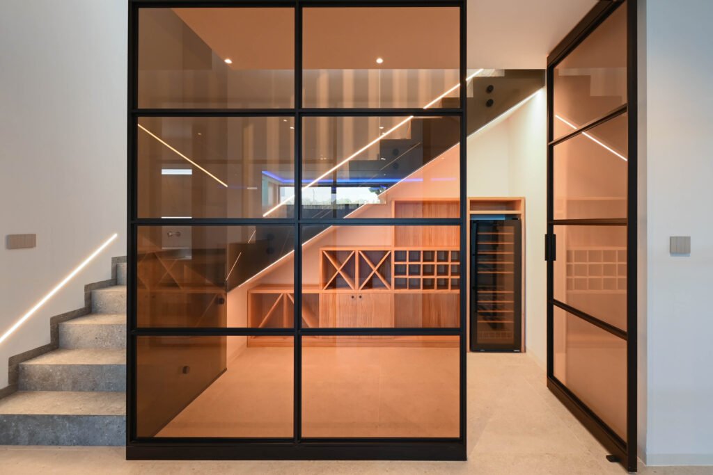 4-bedroom villa in Benissa — 50