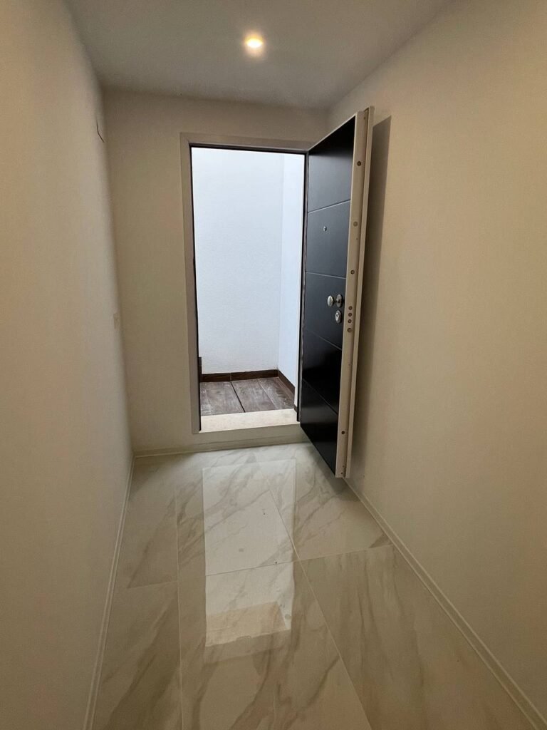 3-bedroom villa in Vistabella — 38