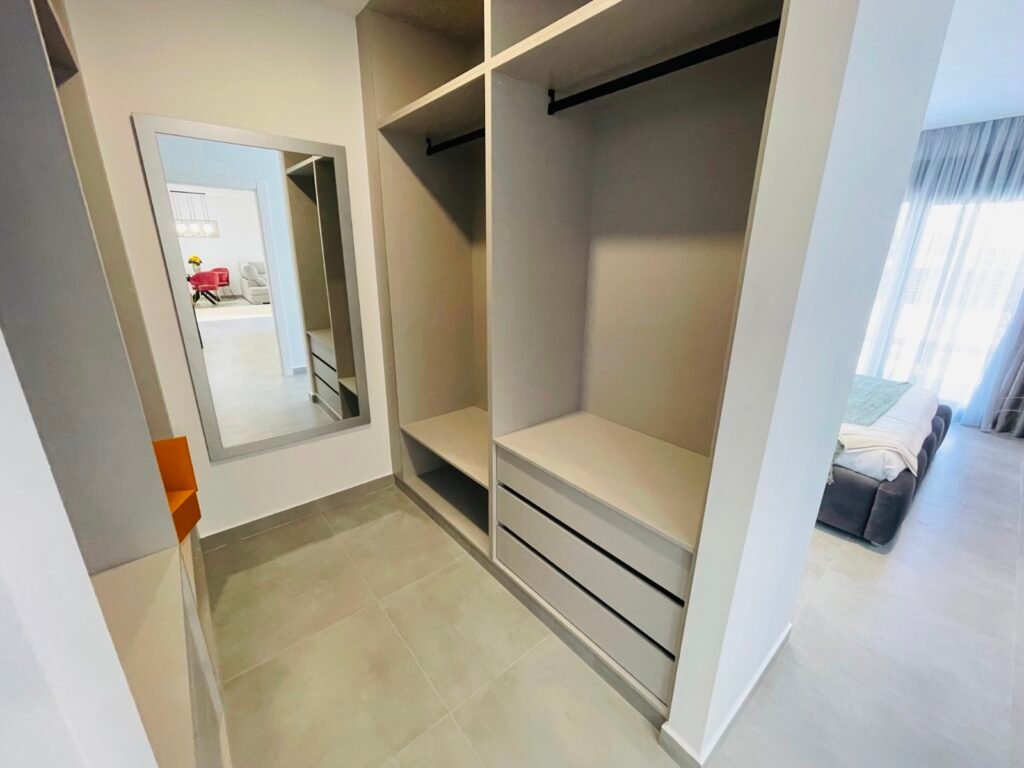 Villa indépendante 5 chambres à Torrevieja — 39