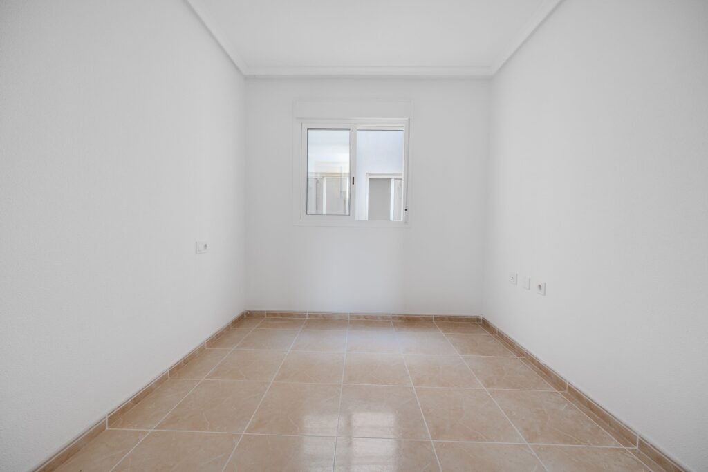 3-bedroom apartment in San Fulgencio — 40