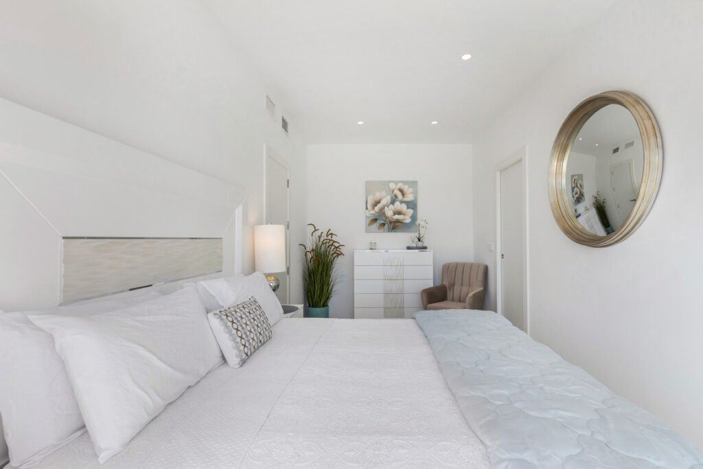 2-bedroom detached villa in Los Alcázares — 42