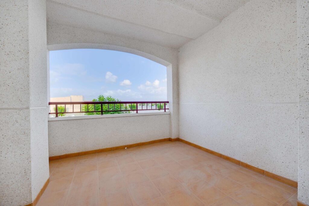 3-bedroom apartment in San Fulgencio — 43
