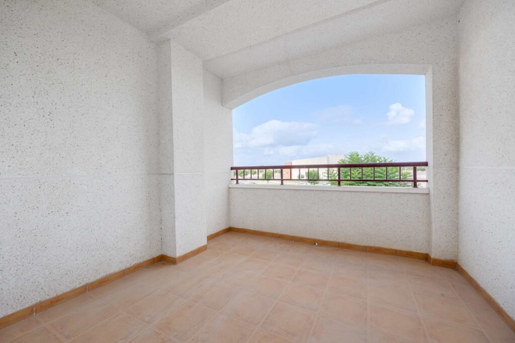 3-bedroom apartment in San Fulgencio — 44