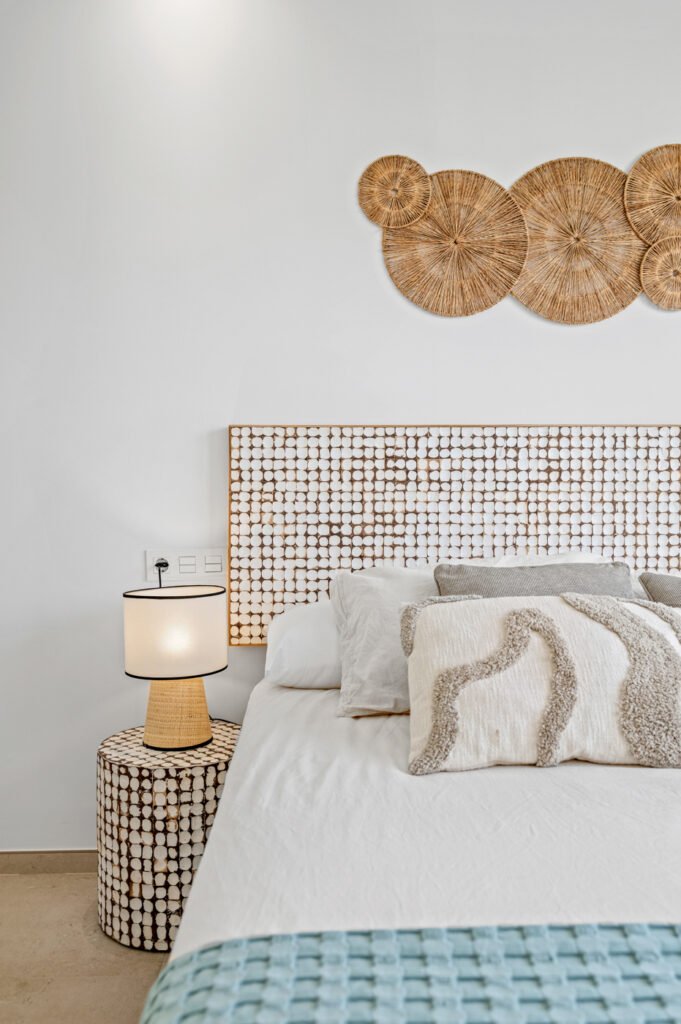 2-bedroom apartment in Los Alcázares — 32