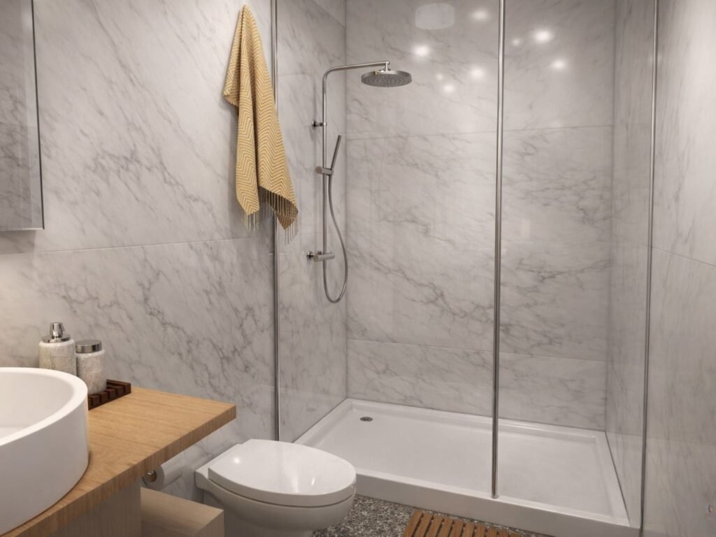 3-bedroom detached villa in Los Alcázares — 6