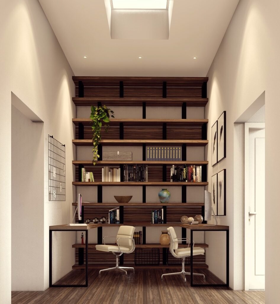 3-bedroom terraced house in Sangonera la Verde — 8