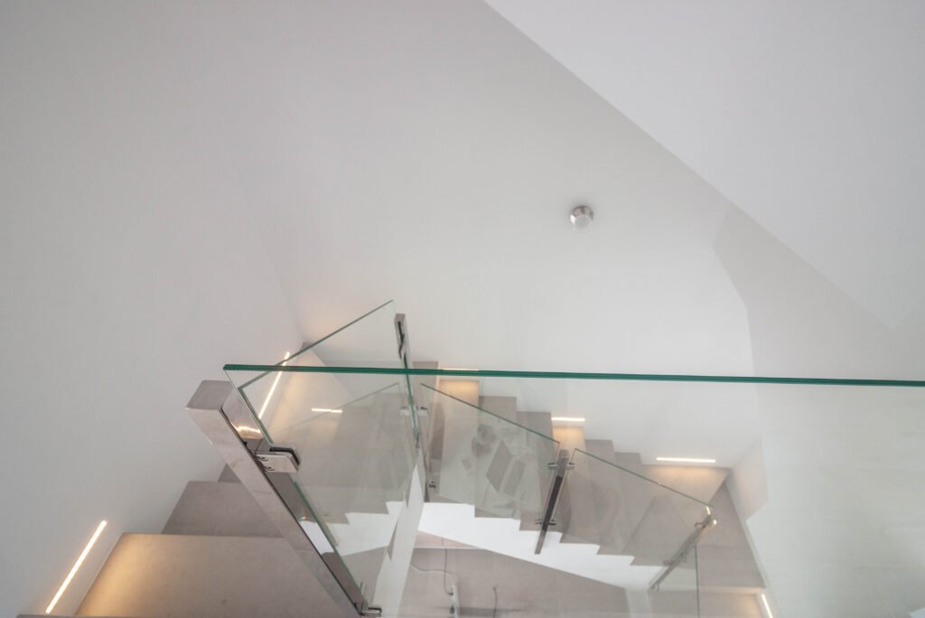 Maison mitoyenne 3 chambres à Orihuela — 16