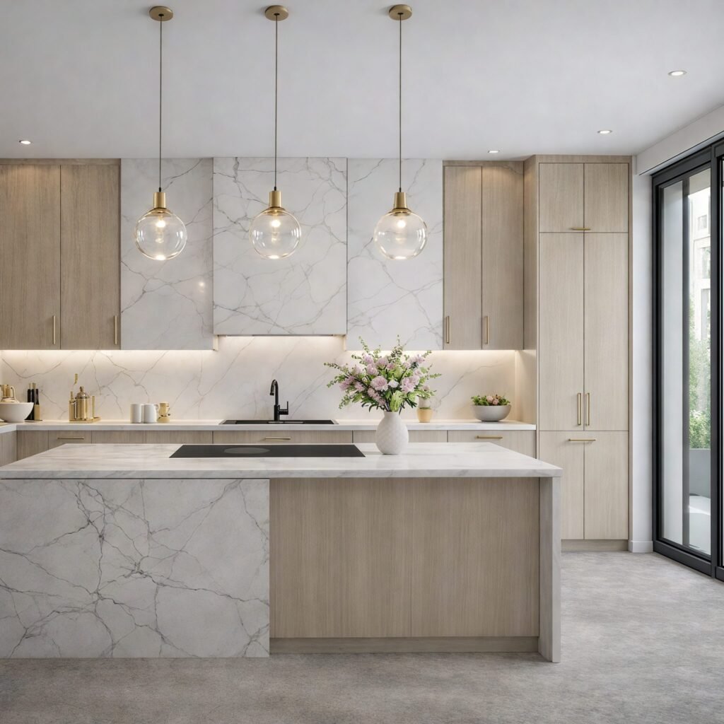 Penthouse 2 chambres à San Pedro del Pinatar — 13