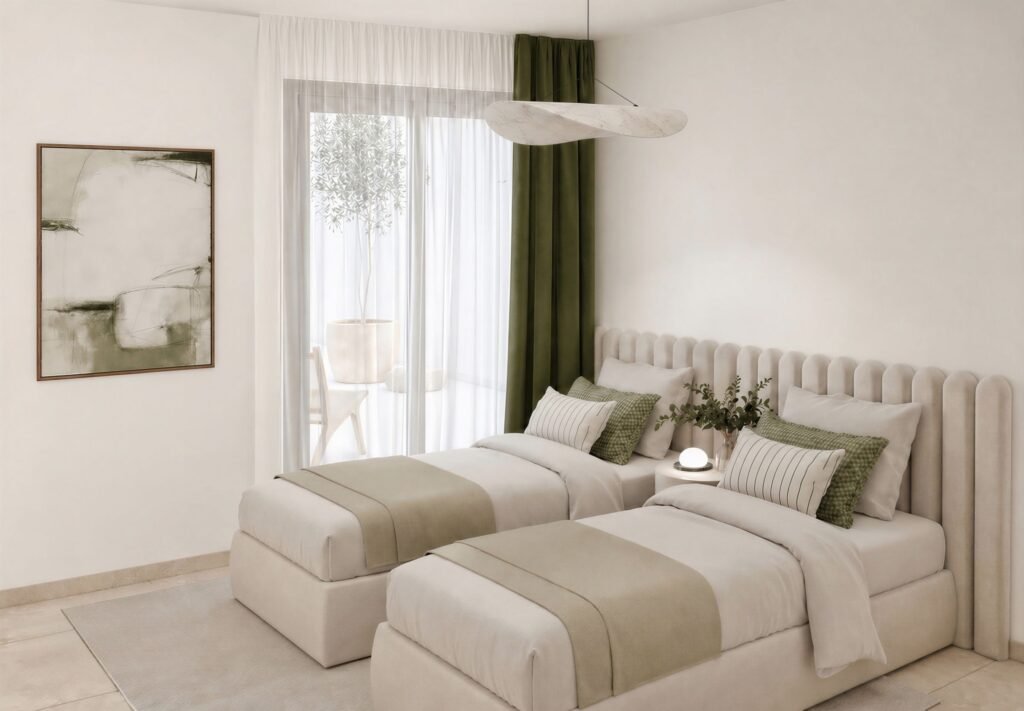 3-bedroom terraced house in Los Alcázares — 17