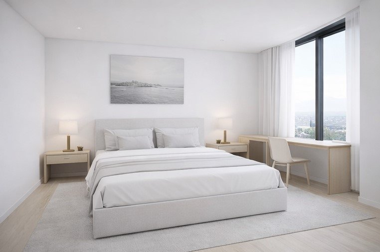 2-bedroom ground-floor apartment in Mazarrón — 6