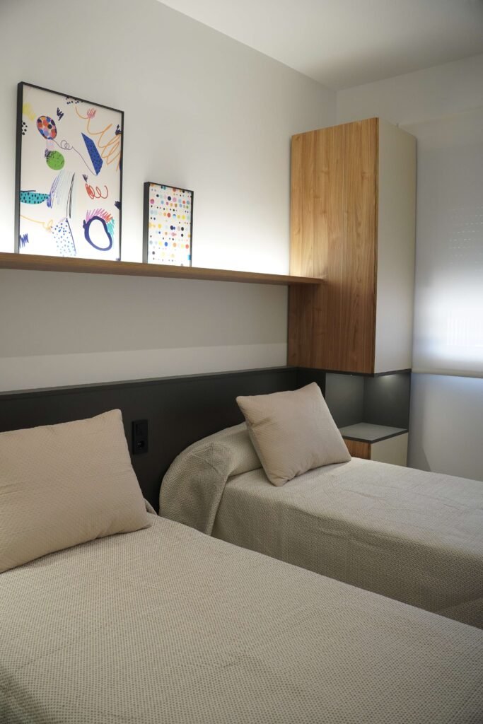 3-bedroom penthouse in Torre de la Horadada — 39