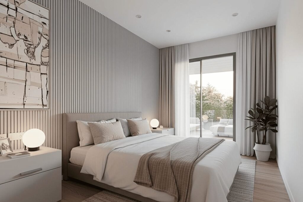 Appartement 2 chambres à Los Alcázares — 37