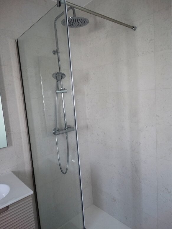 Villa jumelée 3 chambres à Pilar de la Horadada — 49