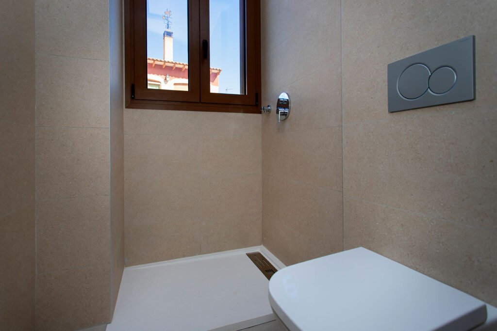 Penthouse 2 chambres à Hondón de las Nieves — 18