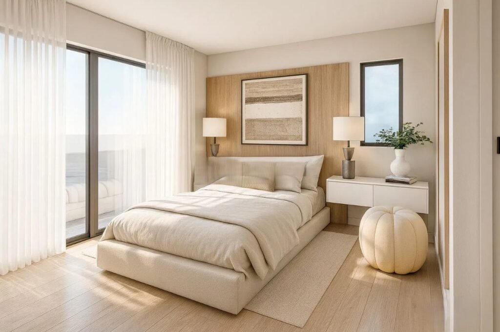 4-bedroom terraced house in Águilas — 6