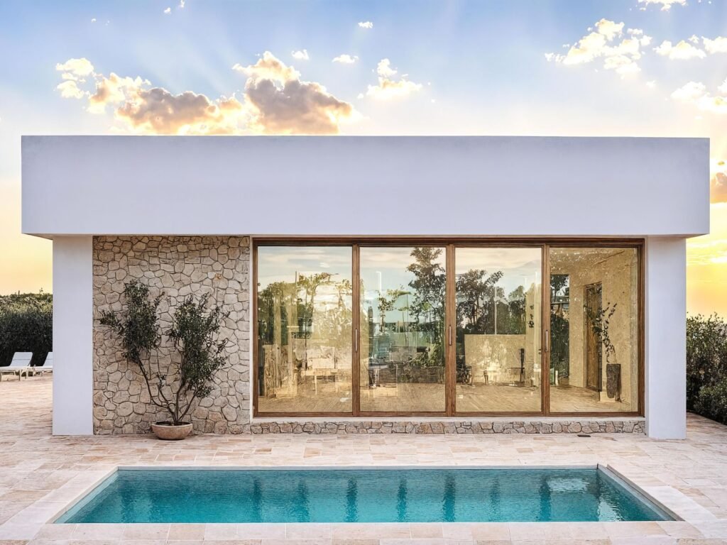 3-bedroom detached villa in Orihuela — 6