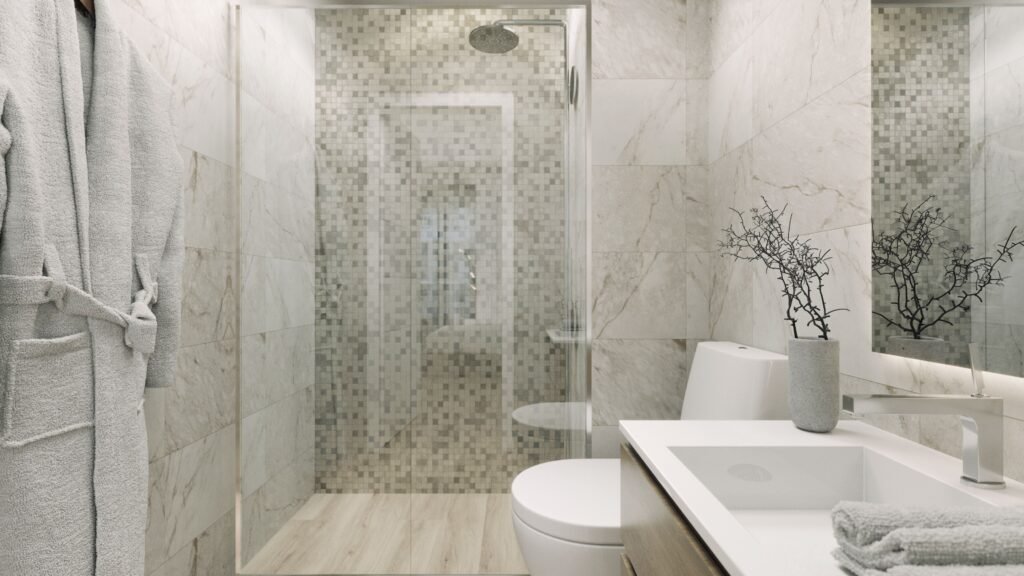 2-bedroom apartment in Torrevieja — 36
