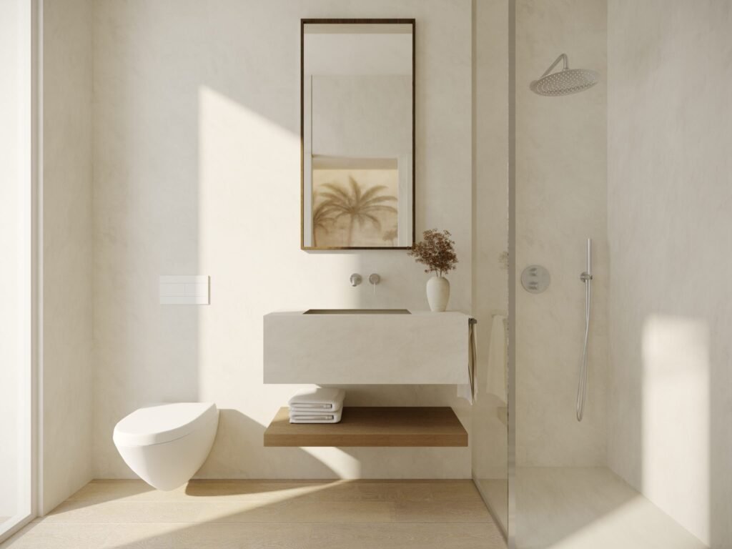 Penthouse 2 chambres à San Pedro del Pinatar — 18