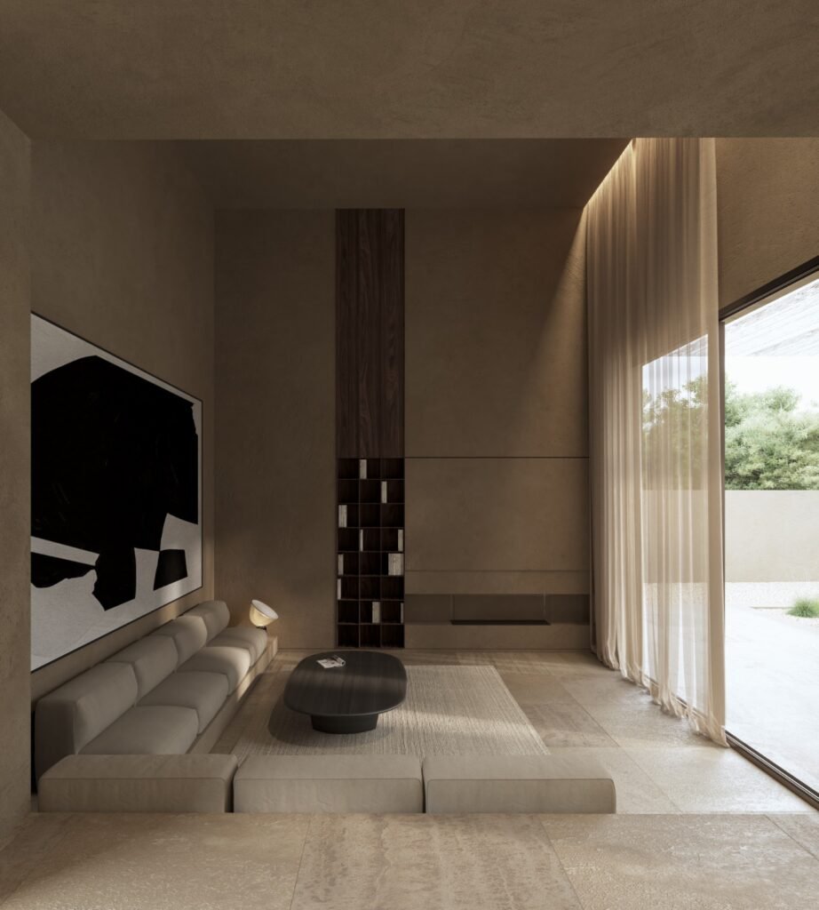 Villa 3 chambres à La Nucía — 7