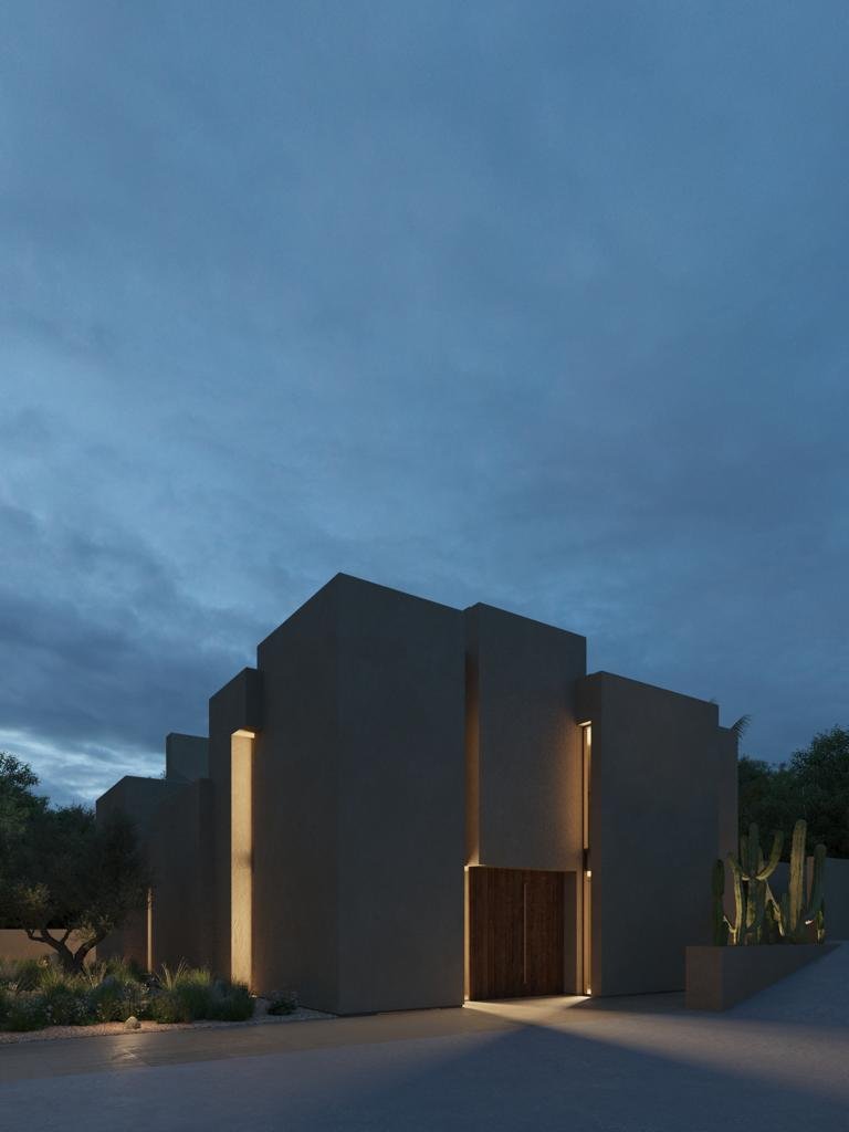 Villa 3 chambres à La Nucía — 15