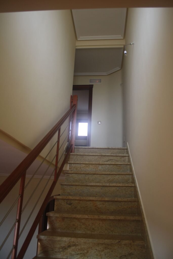 2-bedroom semi-detached villa in Torrevieja — 17