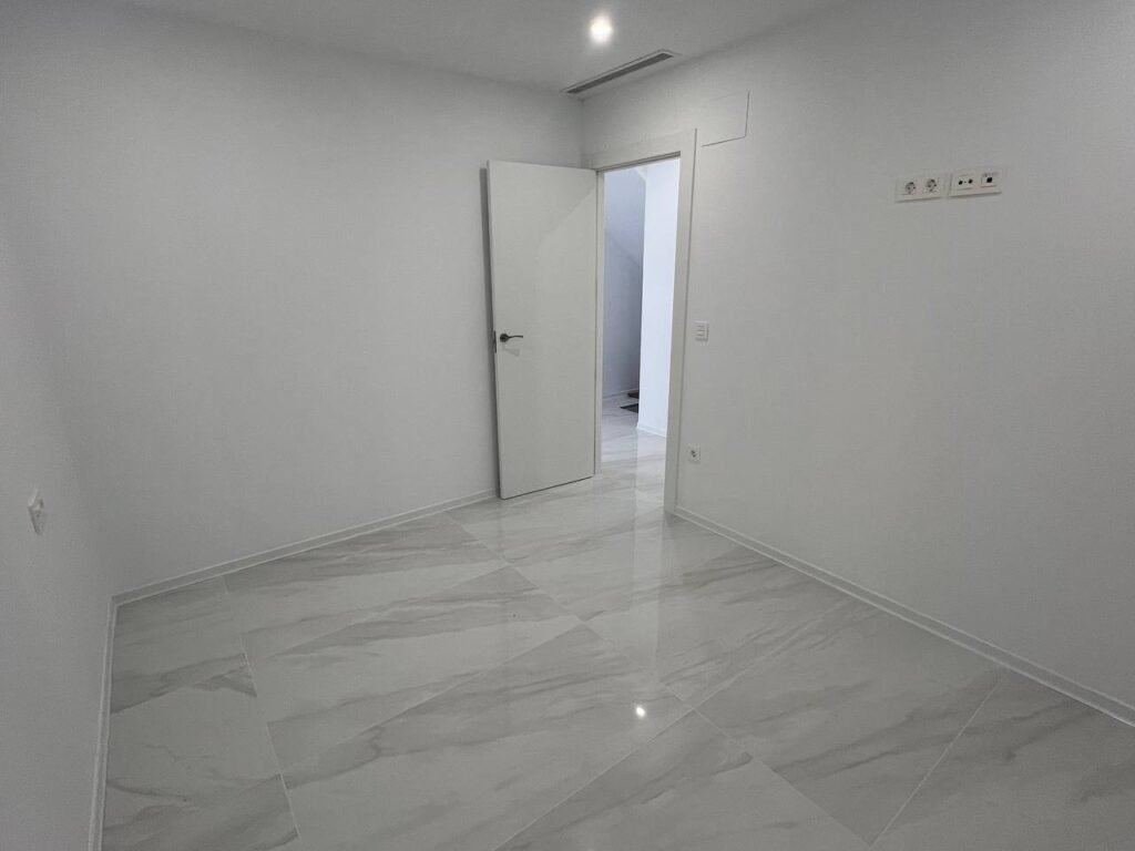 3-bedroom villa in Vistabella — 47