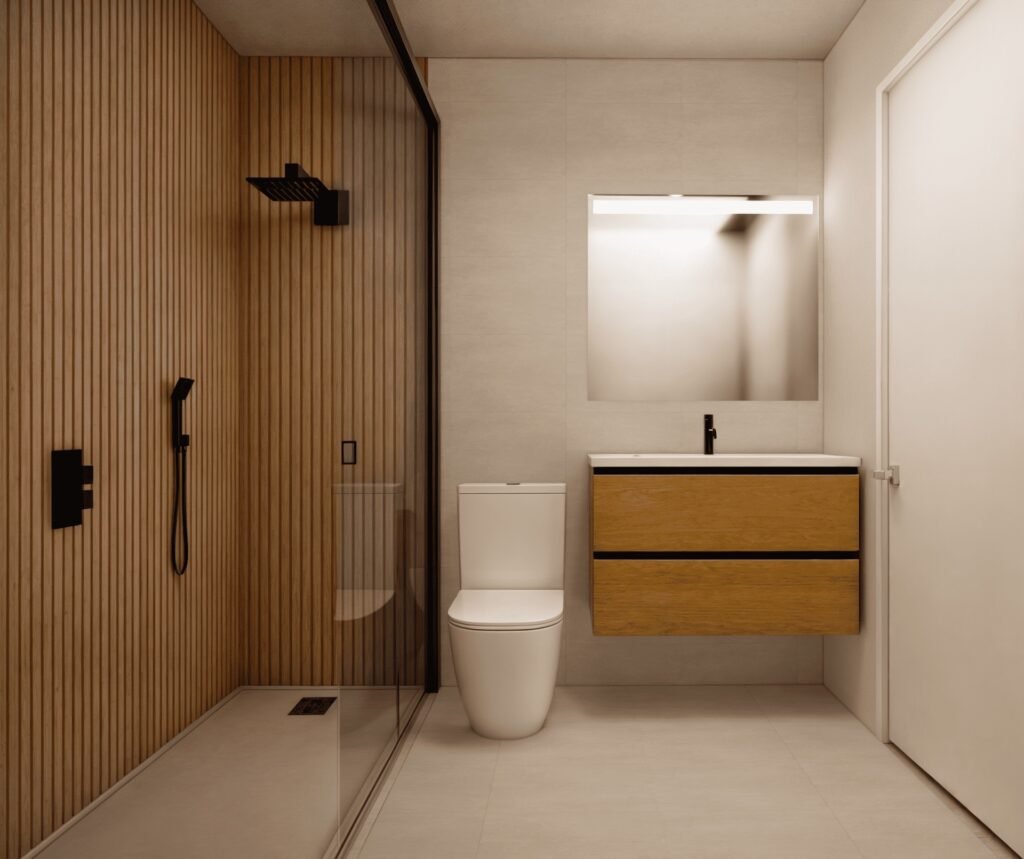 Villa indépendante 3 chambres à Torre-Pacheco — 11